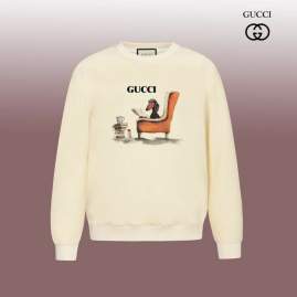 Picture of Gucci Sweatshirt TT _SKUGucciXS-XLmptxG115033426